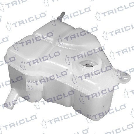  DEP AGUA FORD FUSION  06-  12
