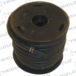 TUBO GASOL. FORRO EXT. 12x19