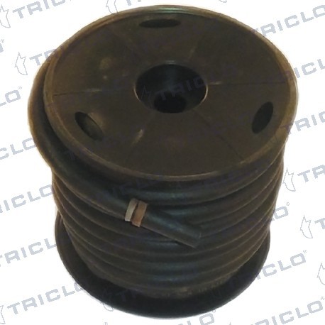 TUBO GASOL. FORRO EXT. 12x19