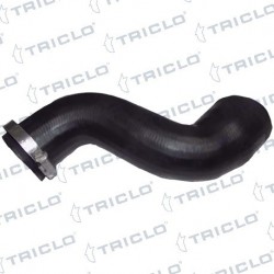  MANG TURBO MB SPRINTER  06- 