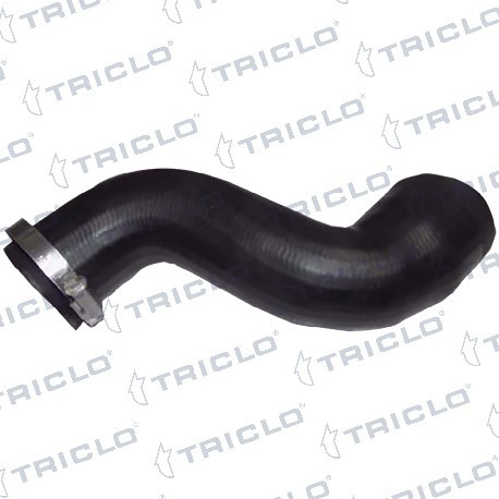  MANG TURBO MB SPRINTER  06- 