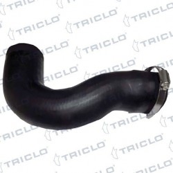  MANG TURBO MB SPRINTER  06- 