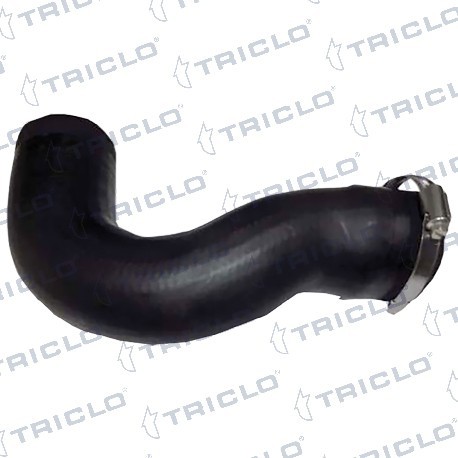  MANG TURBO MB SPRINTER  06- 