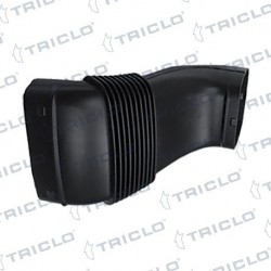  TUBO FILTRO AIRE BMW X5 -  06