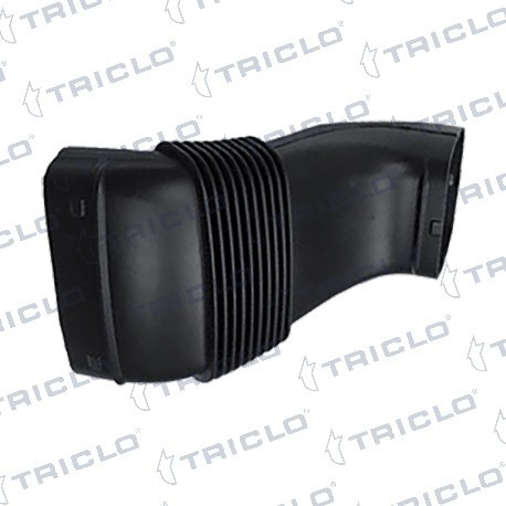  TUBO FILTRO AIRE BMW X5 -  06