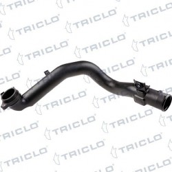  MANG TURBO FIAT DOBLO  10- 