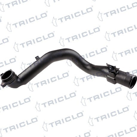  MANG TURBO FIAT DOBLO  10- 