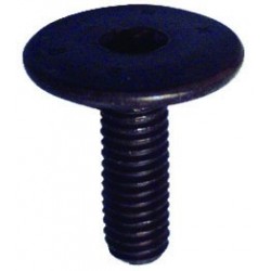 TORNILLO 6x18 MODUS, CLIO 3
