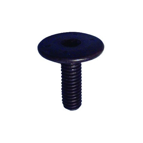 TORNILLO 6x18 MODUS, CLIO 3