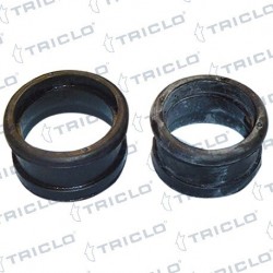  KIT JUNTAS TUBO TURBO RENAULT