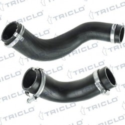  KIT MANG TURBO FOCUS  04-  11