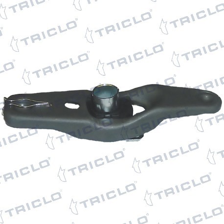  HORQUILLA EMBRAGUE VAG