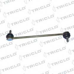 TIR.SUSP. C5/XANTIA,P-406/607
