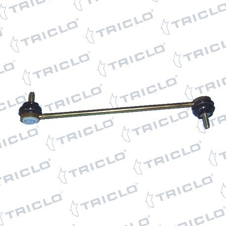 TIR.SUSP. C5/XANTIA,P-406/607