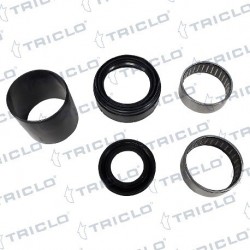 KIT RETENES SUSP. TRAS. P-106
