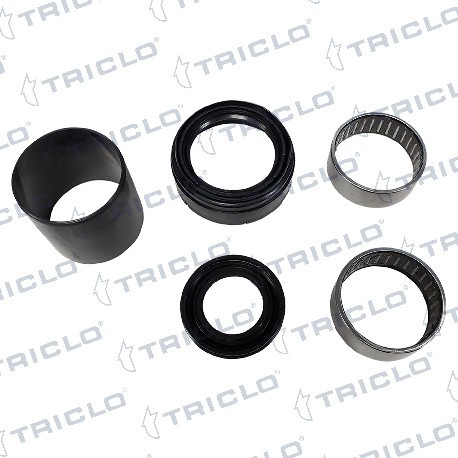 KIT RETENES SUSP. TRAS. P-106
