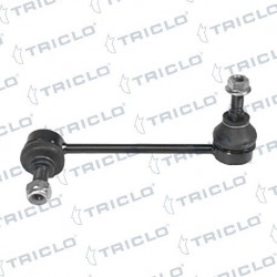 TIR.SUSP.DCHO. MB W140, W210
