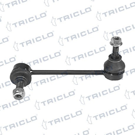 TIR.SUSP.DCHO. MB W140, W210