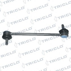 TIRANTE SUSP. MONDEO III '00--