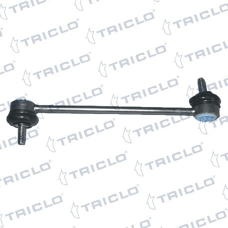 TIRANTE SUSP. MONDEO III '00--