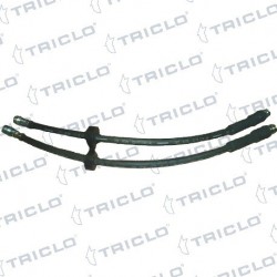  LATIG FRENO TRAS DOBLO -  10