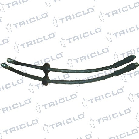  LATIG FRENO TRAS DOBLO -  10