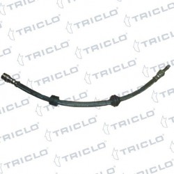  LATIG FRENO DEL MONDEO -  00