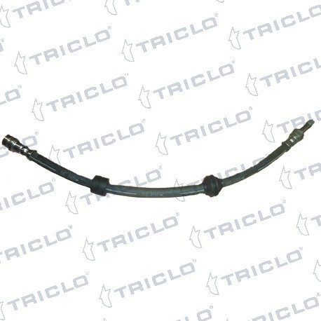  LATIG FRENO DEL MONDEO -  00