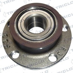  BUJE TRAS SEAT TOLEDO  12- 