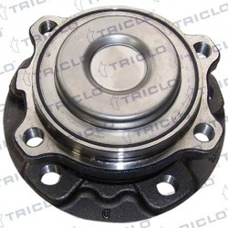  BUJE RUEDA DEL  BMW X3  10- 