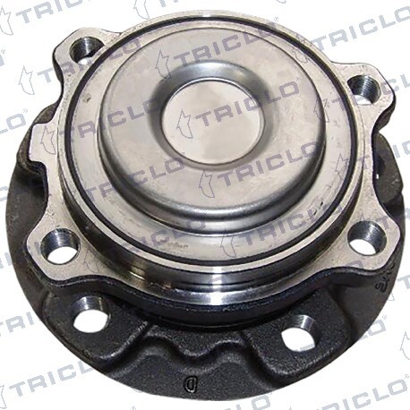  BUJE RUEDA DEL  BMW X3  10- 