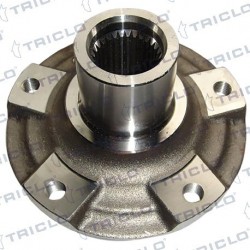  BUJE RUEDA DEL BMW S 3  05- 
