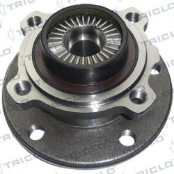  BUJE RUEDA DEL BMW S 3  11- 