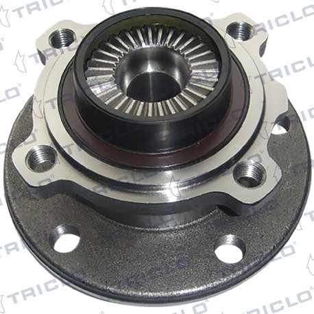  BUJE RUEDA DEL BMW S 3  11- 