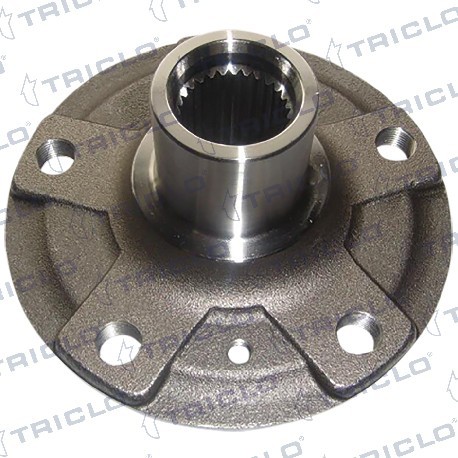  BUJE RUEDA TRAS BMW S 3  11- 