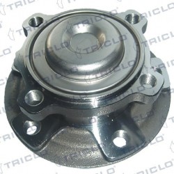  BUJE DEL BMW S 1 S 3  11- 