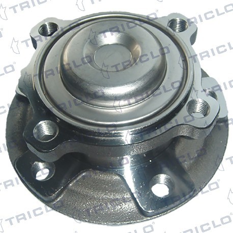  BUJE DEL BMW S 1 S 3  11- 