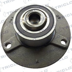  BUJE DELANTERO SMART  07-  14
