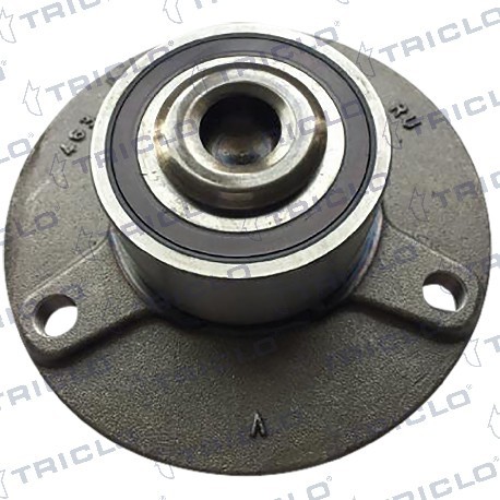  BUJE DELANTERO SMART  07-  14