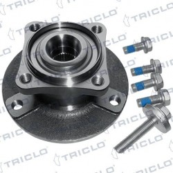  BUJE TRASERO SMART  07-  14