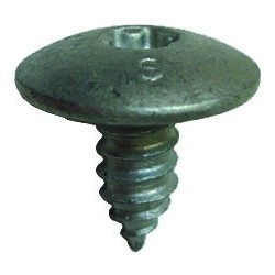 TORNILLO 6,35x14 BMW