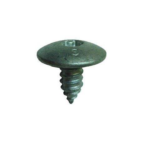 TORNILLO 6,35x14 BMW