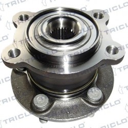 BUJE TRAS FORD KUGA  12- 