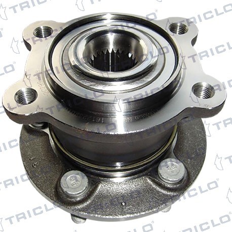  BUJE TRAS FORD KUGA  12- 