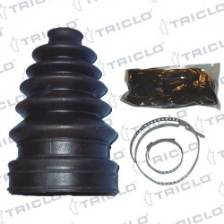 "KIT FUELLE UNIVERSAL"