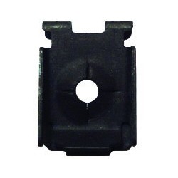 CLIP FIJAC. 4,2 VARIOS VAG