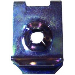 CLIP FIJ. 5,5 OPEL VARIOS