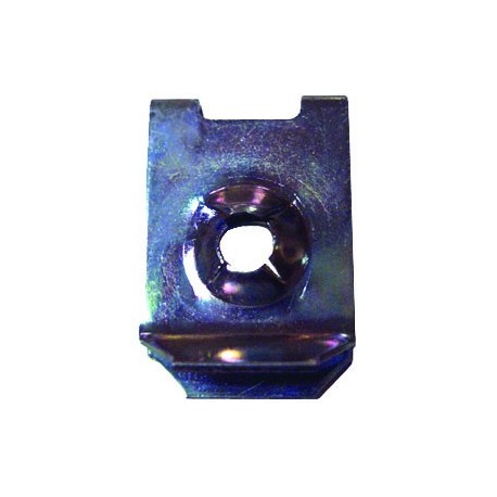 CLIP FIJ. 5,5 OPEL VARIOS