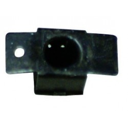 FIJ. PROTECTORES C5/C6/P-407