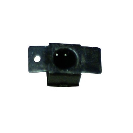 FIJ. PROTECTORES C5/C6/P-407